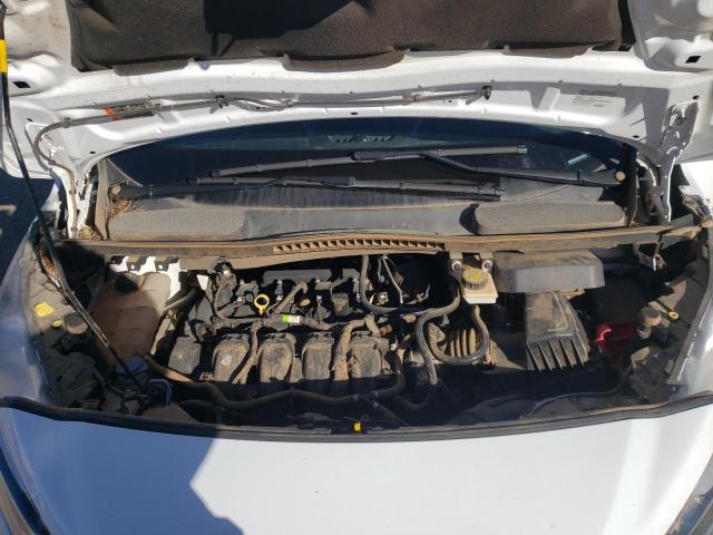Photo 12 from auction – 2019 FORD TRANSIT CO with VIN NM0LS7F21K1404783