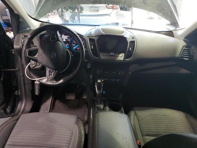 Photo 8 from auction – 2019 FORD ESCAPE SE with VIN 1FMCU0GD3KUA89872