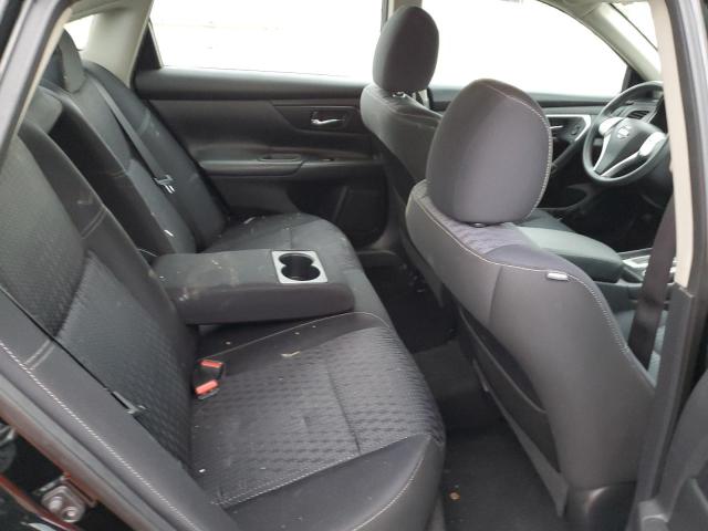 Photo 10 from auction – 2016 NISSAN ALTIMA 2.5 with VIN 1N4AL3AP1GN322755