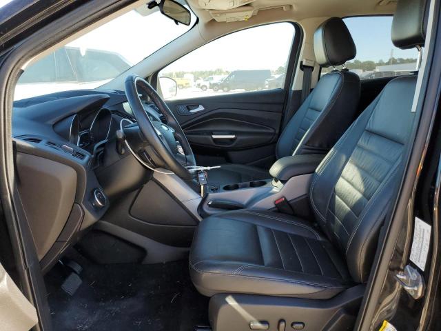 Photo 7 from auction – 2015 FORD ESCAPE SE with VIN 1FMCU0GXXFUB79956