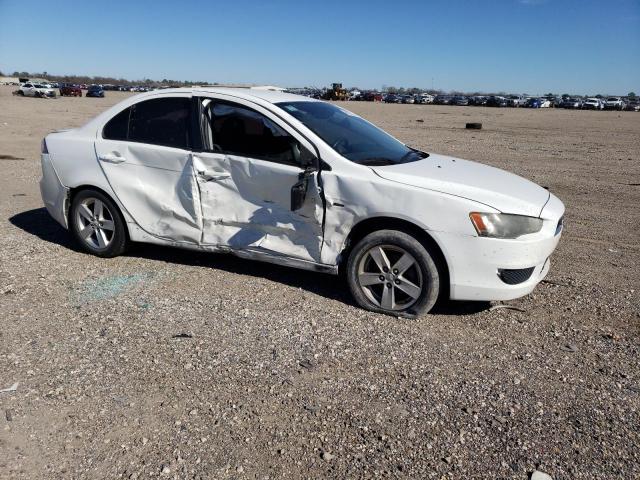 Photo 4 from auction – 2011 MITSUBISHI LANCER ES/ with VIN JA32U2FU1BU032713