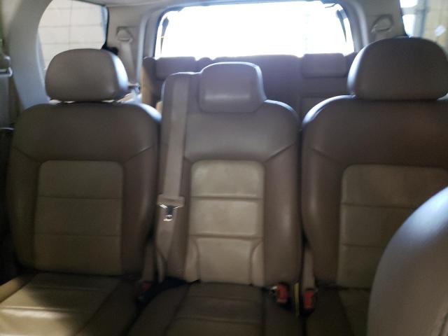 Photo 10 from auction – 2004 FORD EXPDTION with VIN 1FMFU18L44LB47814