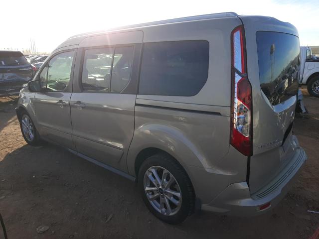 Photo 2 from auction – 2014 FORD TRANSIT CO with VIN NM0GE9G72E1153663