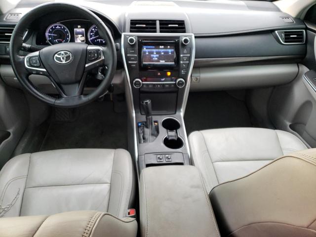 Photo 8 from auction – 2015 TOYOTA CAMRY LE with VIN 4T1BF1FK5FU077286