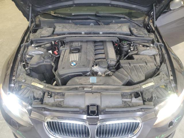 Photo 11 from auction – 2008 BMW 328 I with VIN WBAWB33578P135778