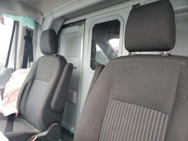 Photo 10 from auction – 2018 FORD TRANSIT T- with VIN 1FDBW5PM0JKA93083