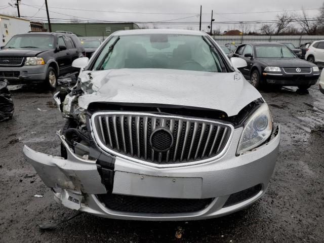 Photo 5 from auction – 2016 BUICK VERANO with VIN 1G4PP5SK8G4105468