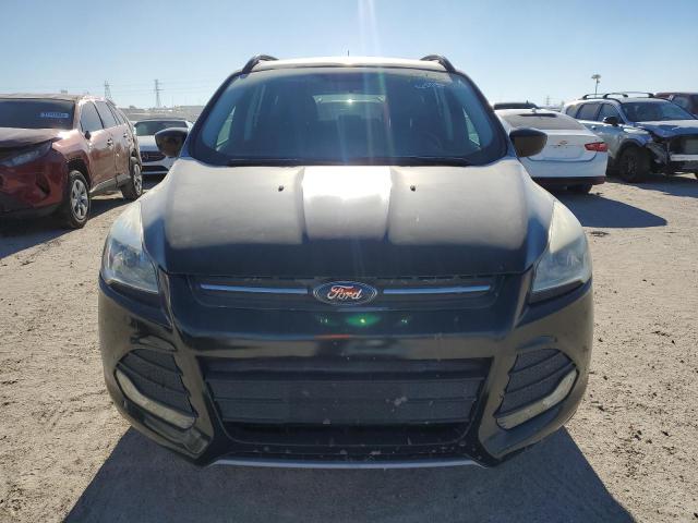 Photo 5 from auction – 2015 FORD ESCAPE SE with VIN 1FMCU0GXXFUB79956