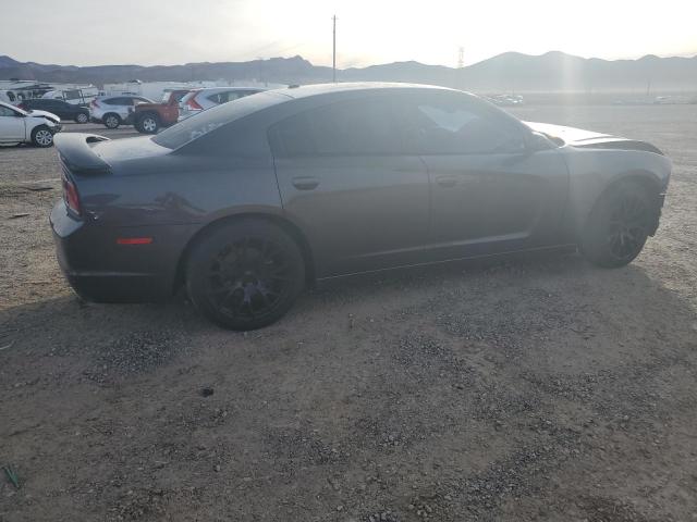 Photo 3 from auction – 2013 DODGE CHARGER R/ with VIN 2C3CDXCT2DH652446