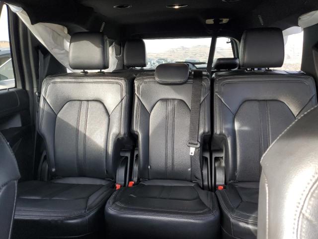 Photo 10 from auction – 2020 FORD EXPEDITION with VIN 1FMJK1KT1LEA88247