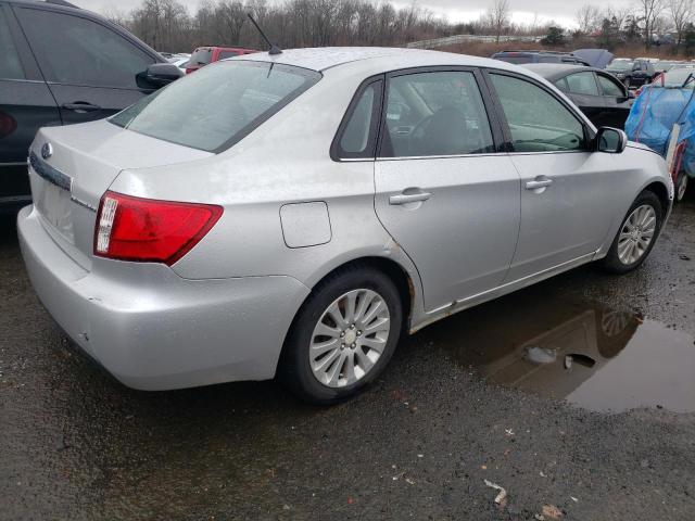Photo 3 from auction – 2010 SUBARU IMPREZA 2. with VIN JF1GE6B62AG502298
