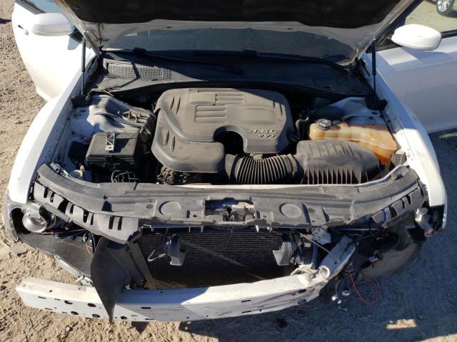 Photo 11 from auction – 2014 CHRYSLER 300 S with VIN 2C3CCABG0EH361207