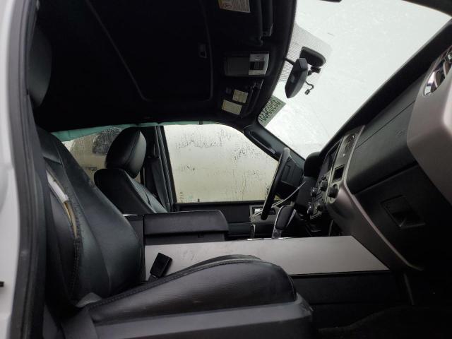 Photo 7 from auction – 2016 FORD EXPEDITION with VIN 1FMJK2AT0GEF46289