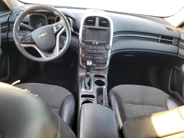 Photo 8 from auction – 2015 CHEVROLET MALIBU 1LT with VIN 1G11C5SL1FF148785