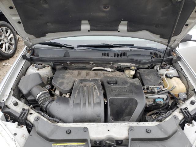Photo 11 from auction – 2005 CHEVROLET COBALT LS with VIN 1G1AL52F857643455