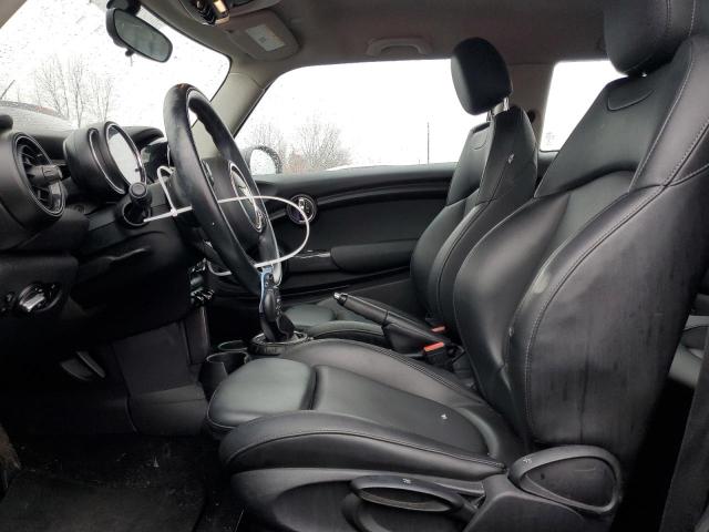 Photo 7 from auction – 2014 MINI COOPER with VIN WMWXM5C55ET971960