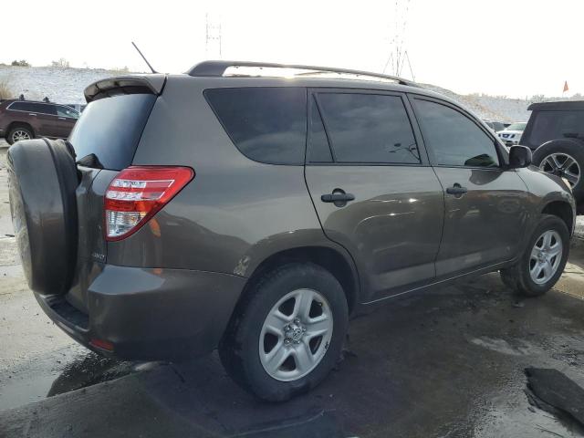 Photo 3 from auction – 2011 TOYOTA RAV4 with VIN 2T3JF4DV1BW094985