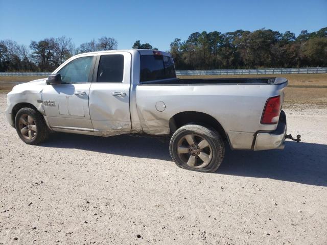 Photo 2 from auction – 2014 RAM 1500 SLT with VIN 1C6RR6GT2ES337885