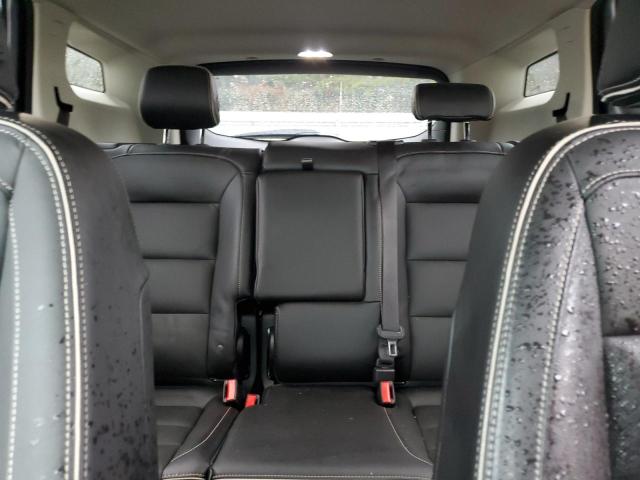 Photo 10 from auction – 2020 GMC TERRAIN DE with VIN 3GKALXEX3LL302985