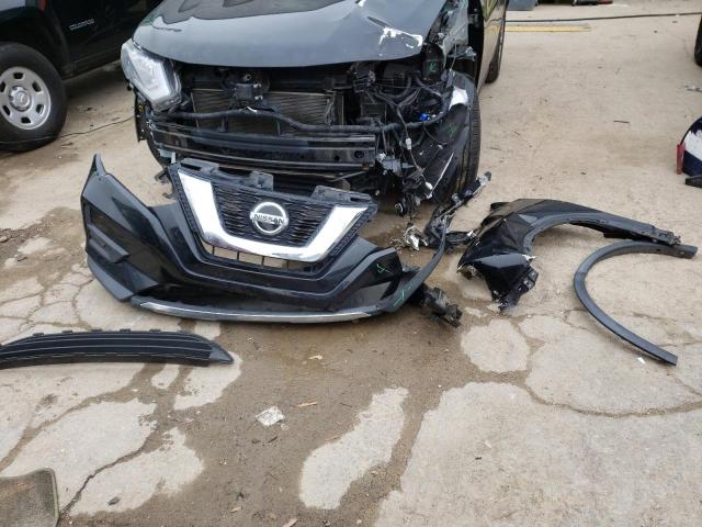 Photo 13 from auction – 2019 NISSAN ROGUE S with VIN KNMAT2MT8KP554053