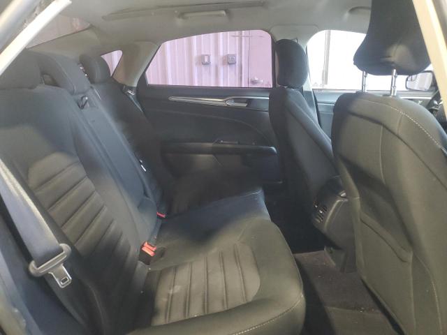 Photo 10 from auction – 2017 FORD FUSION SE with VIN 3FA6P0HD8HR290146