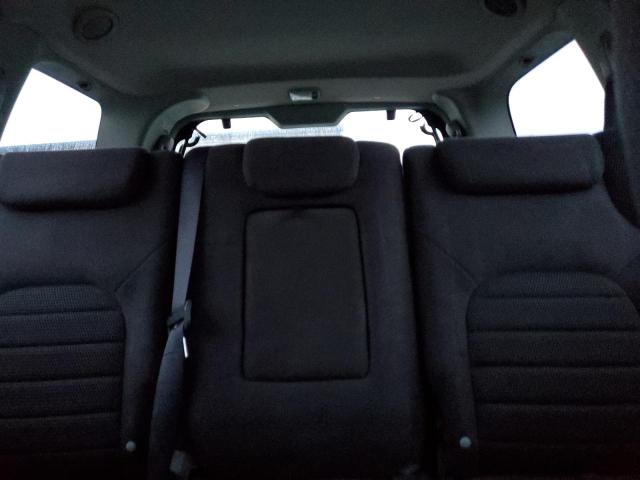 Фото 10 с аукциона – 2007 NISSAN PATHFINDER с VIN 5N1AR18W67C638024