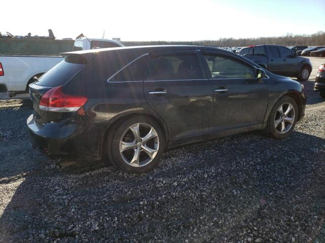Photo 3 from auction – 2009 TOYOTA VENZA with VIN 4T3BK11A09U019155