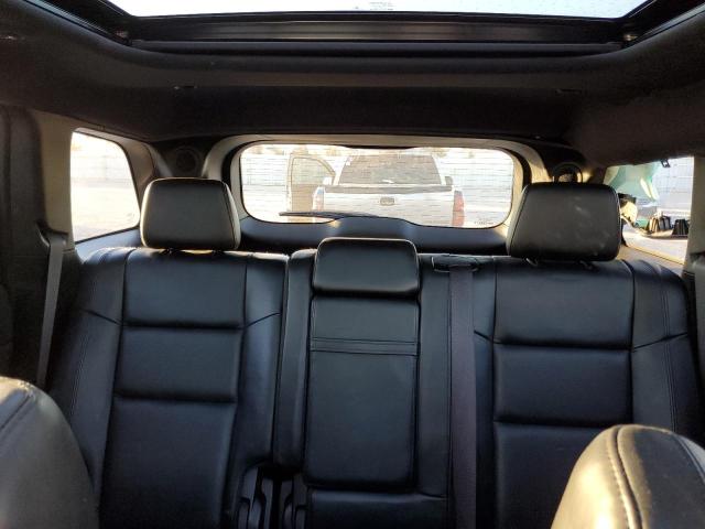 Photo 10 from auction – 2019 JEEP GRAND CHER with VIN 1C4RJEBG8KC789043