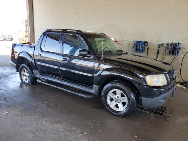 Photo 4 from auction – 2005 FORD EXPLORER S with VIN 1FMZU67K55UA00805