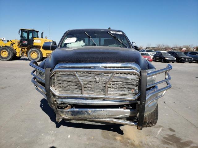 Photo 5 from auction – 2014 RAM 2500 LARAM with VIN 3C6UR5FL7EG187317