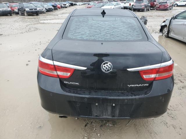 Photo 6 from auction – 2016 BUICK VERANO CON with VIN 1G4PR5SK4G4112881