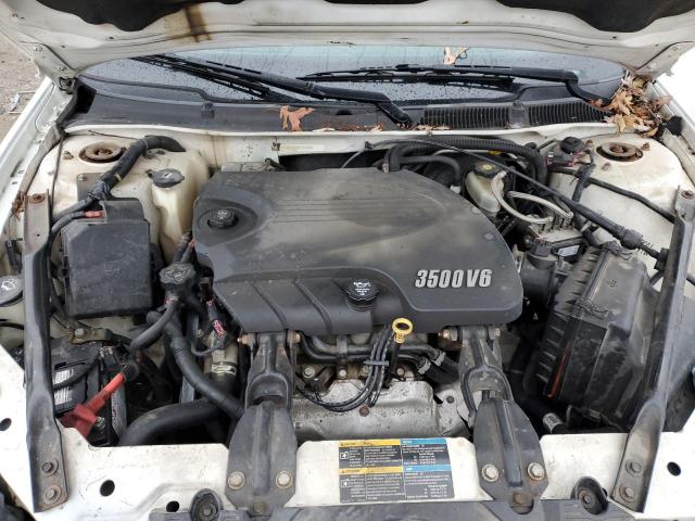 Photo 11 from auction – 2009 CHEVROLET IMPALA 1LT with VIN 2G1WT57K991151533