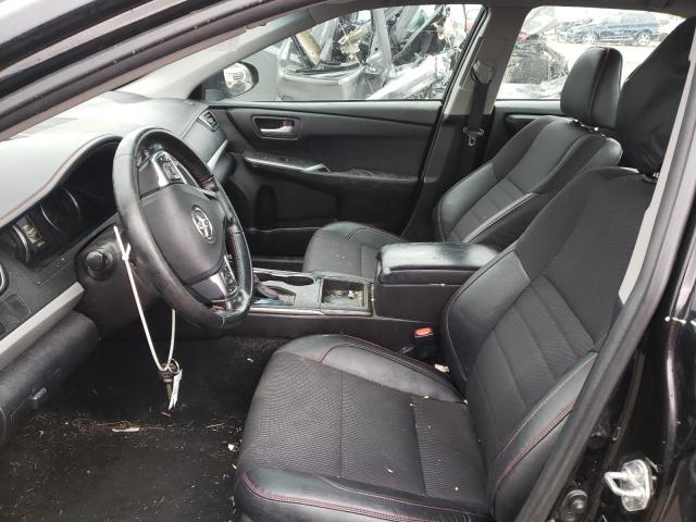 Photo 7 from auction – 2016 TOYOTA CAMRY LE with VIN 4T1BF1FK4GU188154
