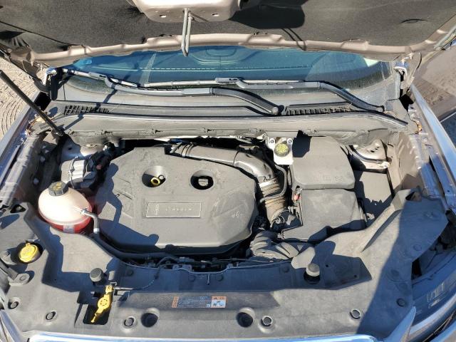 Photo 12 from auction – 2019 LINCOLN MKC with VIN 5LMCJ1C94KUL43571
