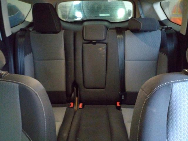 Photo 10 from auction – 2018 FORD ESCAPE SE with VIN 1FMCU0GD0JUD18880
