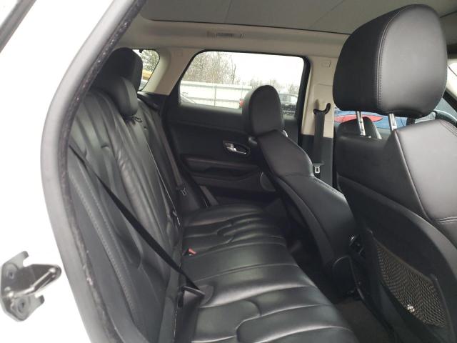 Photo 11 from auction – 2015 LAND ROVER RANGE ROVE with VIN SALVP2BG9FH073281