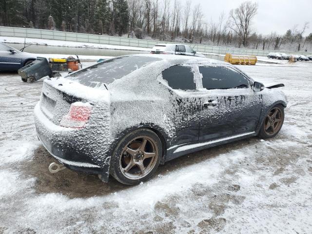 Photo 3 from auction – 2013 TOYOTA SCION TC with VIN JTKJF5C74D3049594