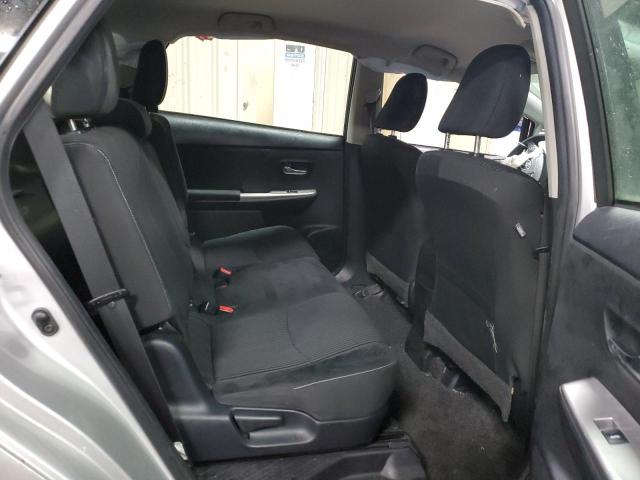 Photo 10 from auction – 2015 TOYOTA PRIUS V with VIN JTDZN3EU6FJ016924