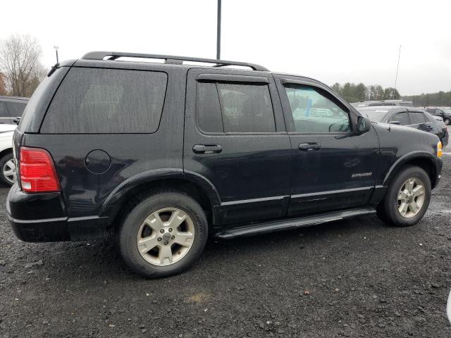 Photo 3 from auction – 2002 FORD EXPLORER L with VIN 1FMDU75W52UC44116