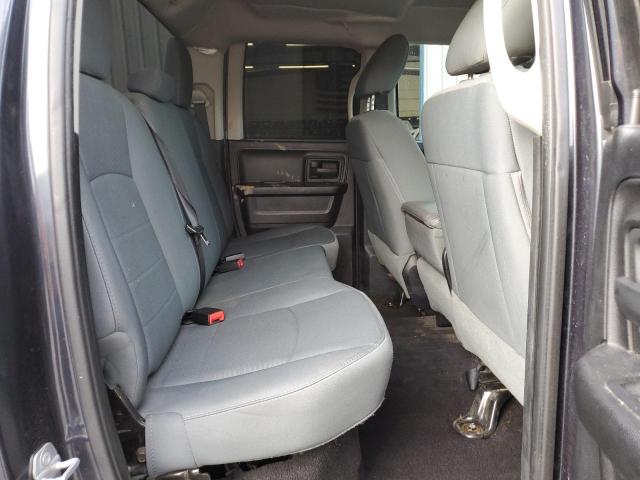 Photo 10 from auction – 2015 RAM 1500 ST with VIN 1C6RR6FM4FS591898