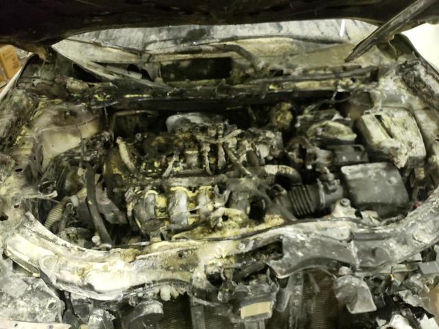 Photo 11 from auction – 2021 MAZDA CX-5 TOURI with VIN JM3KFBCM4M0369037