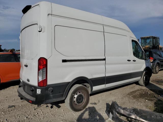 Photo 3 from auction – 2020 FORD TRANSIT T- with VIN 1FTBR1X81LKB65774