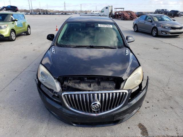 Photo 5 from auction – 2013 BUICK VERANO with VIN 1G4PP5SKXD4218253