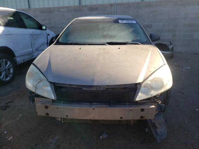 Photo 5 from auction – 2006 PONTIAC G6 SE with VIN 1G2ZF55B764132370