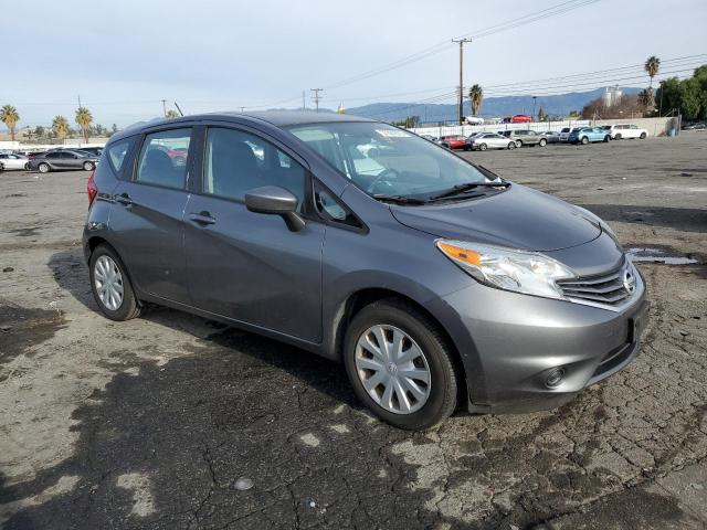 Photo 4 from auction – 2016 NISSAN VERSA NOTE with VIN 3N1CE2CP3GL401433