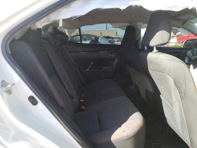 Photo 10 from auction – 2019 TOYOTA COROLLA L with VIN 5YFBURHE6KP902968