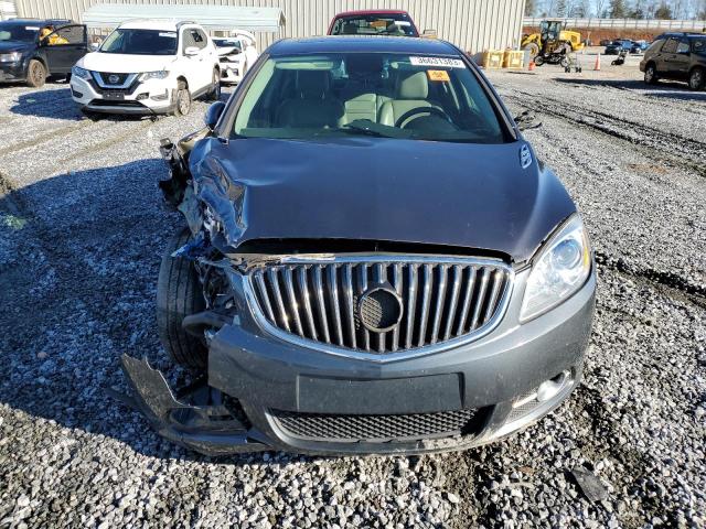 Photo 5 from auction – 2013 BUICK VERANO CON with VIN 1G4PR5SK3D4161145