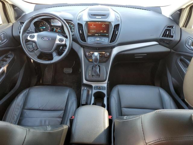 Photo 8 from auction – 2015 FORD ESCAPE SE with VIN 1FMCU0GXXFUB79956