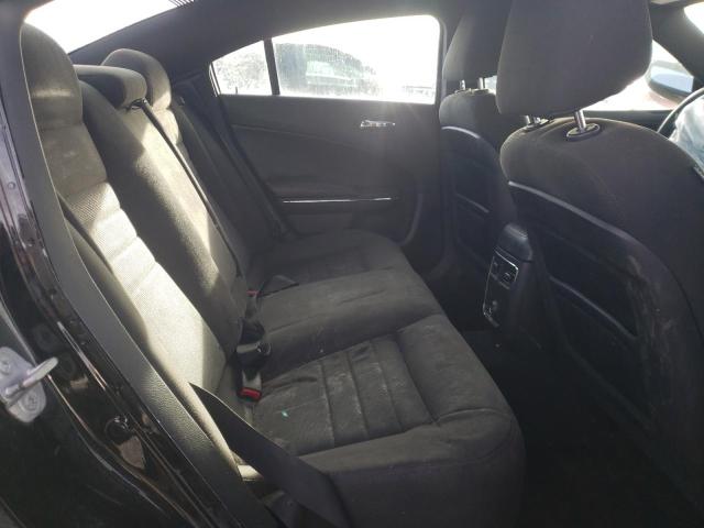 Photo 10 from auction – 2014 DODGE CHARGER SE with VIN 2C3CDXBG5EH245291