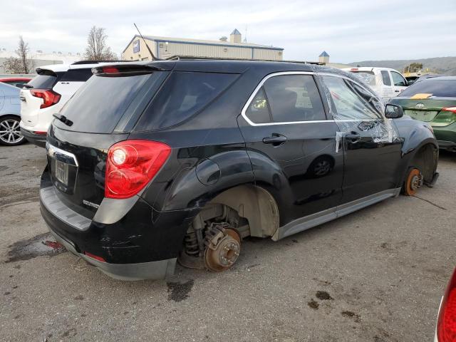Photo 3 from auction – 2012 CHEVROLET EQUINOX LS with VIN 2GNALBEK8C6167002